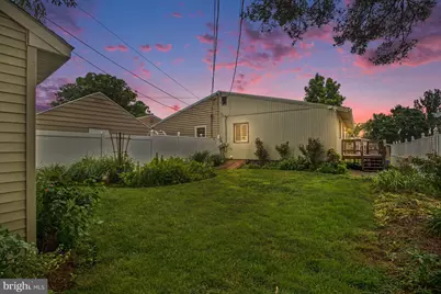 541 Golden Street, Lititz, PA 17543 - Photo 5