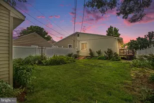 541 Golden St, Lititz, PA 17543 - Photo 5