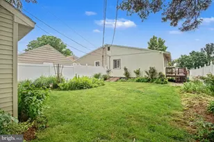 541 Golden St, Lititz, PA 17543 - Photo 27