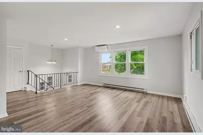 541 Golden Street, Lititz, PA 17543 - Photo 11
