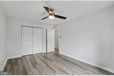 541 Golden Street, Lititz, PA 17543 - Photo 15