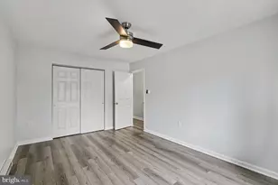 541 Golden St, Lititz, PA 17543 - Photo 15