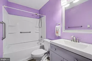 541 Golden St, Lititz, PA 17543 - Photo 21