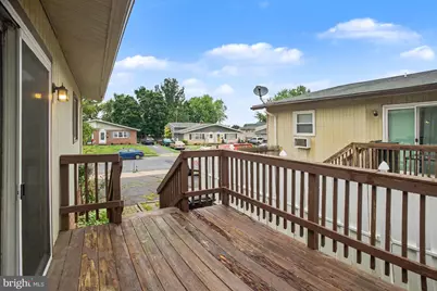 541 Golden Street, Lititz, PA 17543 - Photo 25