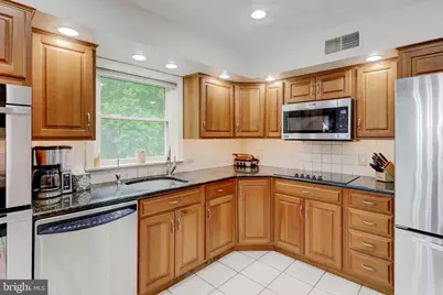 539 N Lime Street, Elizabethtown, PA 17022 - Photo 19