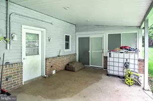 539 N Lime St, Elizabethtown, PA 17022 - Photo 9