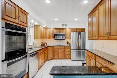 539 N Lime Street, Elizabethtown, PA 17022 - Photo 17