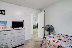 539 N Lime St, Elizabethtown, PA 17022 - Photo 27