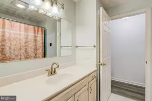 539 N Lime St, Elizabethtown, PA 17022 - Photo 25