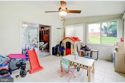 539 N Lime Street, Elizabethtown, PA 17022 - Photo 39