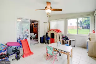 539 N Lime St, Elizabethtown, PA 17022 - Photo 39