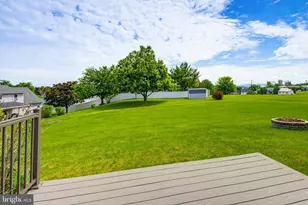 65 Brookfield Dr, Elizabethtown, PA 17022 - Photo 35