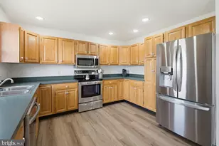 65 Brookfield Dr, Elizabethtown, PA 17022 - Photo 11