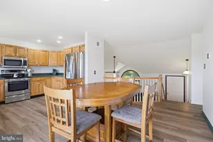 65 Brookfield Dr, Elizabethtown, PA 17022 - Photo 9