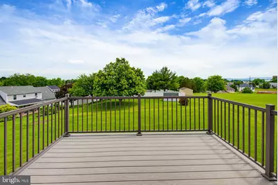 65 Brookfield Drive, Elizabethtown, PA 17022 - Photo 33