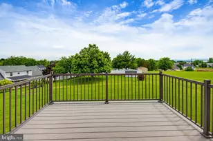 65 Brookfield Dr, Elizabethtown, PA 17022 - Photo 33