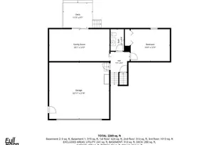 65 Brookfield Dr, Elizabethtown, PA 17022 - Photo 43