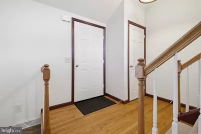 65 Brookfield Drive, Elizabethtown, PA 17022 - Photo 3