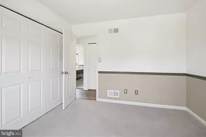 65 Brookfield Drive, Elizabethtown, PA 17022 - Photo 21