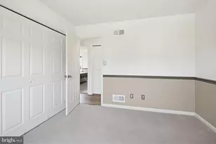 65 Brookfield Dr, Elizabethtown, PA 17022 - Photo 21