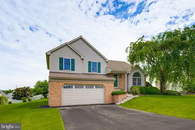 65 Brookfield Drive, Elizabethtown, PA 17022 - Photo 1