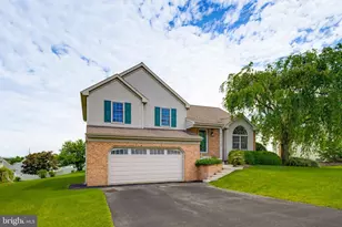 65 Brookfield Dr, Elizabethtown, PA 17022 - Photo 1