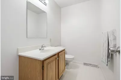 65 Brookfield Drive, Elizabethtown, PA 17022 - Photo 29