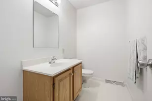 65 Brookfield Dr, Elizabethtown, PA 17022 - Photo 29