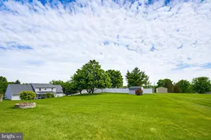 65 Brookfield Dr, Elizabethtown, PA 17022 - Photo 37