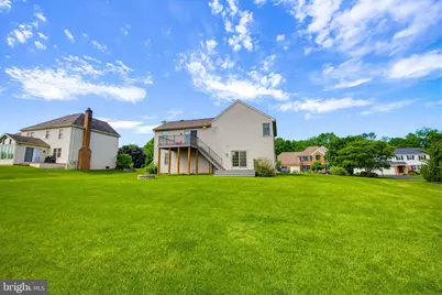 65 Brookfield Drive, Elizabethtown, PA 17022 - Photo 39