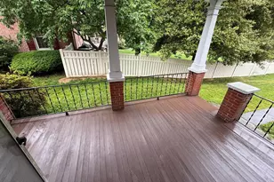 912 Locust St, Columbia, PA 17512 - Photo 13