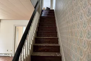 912 Locust St, Columbia, PA 17512 - Photo 23