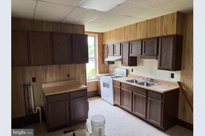 912 Locust Street, Columbia, PA 17512 - Photo 9