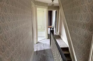912 Locust St, Columbia, PA 17512 - Photo 39