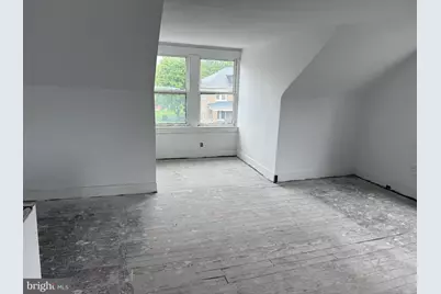 912 Locust Street, Columbia, PA 17512 - Photo 37