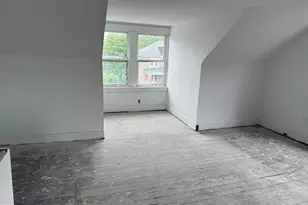 912 Locust St, Columbia, PA 17512 - Photo 37