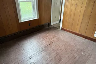 912 Locust St, Columbia, PA 17512 - Photo 27
