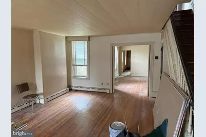 912 Locust Street, Columbia, PA 17512 - Photo 5