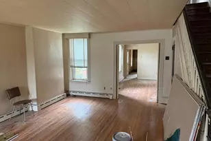 912 Locust St, Columbia, PA 17512 - Photo 5