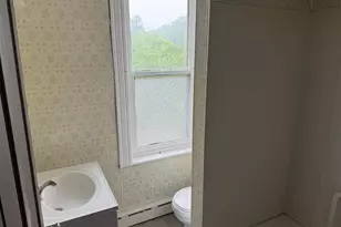 912 Locust St, Columbia, PA 17512 - Photo 25