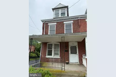 912 Locust Street, Columbia, PA 17512 - Photo 3