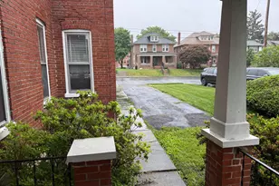 912 Locust St, Columbia, PA 17512 - Photo 17