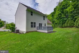 18 Copperwood Ln, Ephrata, PA 17522 - Photo 37