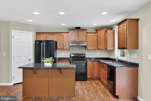 18 Copperwood Ln, Ephrata, PA 17522 - Photo 13