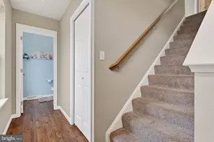 18 Copperwood Ln, Ephrata, PA 17522 - Photo 5