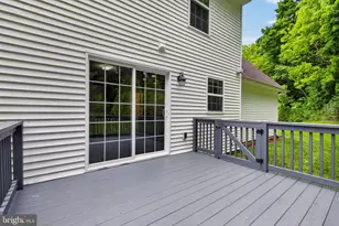 18 Copperwood Ln, Ephrata, PA 17522 - Photo 39