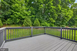 18 Copperwood Ln, Ephrata, PA 17522 - Photo 41