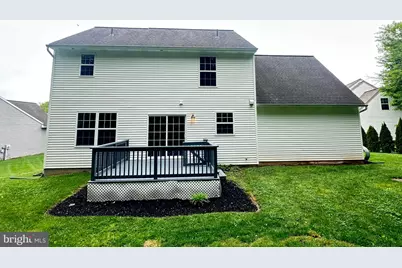 18 Copperwood Lane, Ephrata, PA 17522 - Photo 3