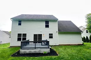 18 Copperwood Ln, Ephrata, PA 17522 - Photo 3