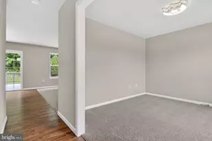 18 Copperwood Ln, Ephrata, PA 17522 - Photo 7